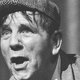 Image for article titled R.I.P. British comedy vet and Chaplin rival Sir Norman Wisdom
